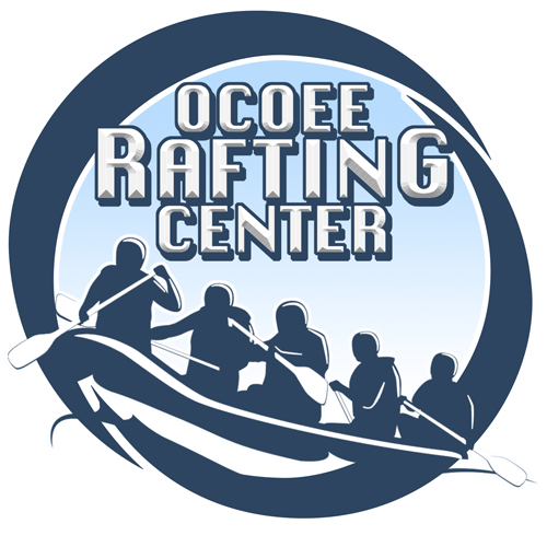 Ocoee Rafting Center